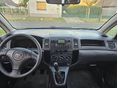 TOYOTA COROLLA 2002/2 - 3