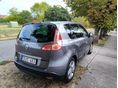 RENAULT SCENIC 2009/9 - 3