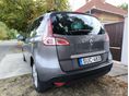 RENAULT SCENIC 2009/9 - 4