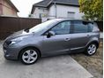 RENAULT SCENIC 2009/9 - 5