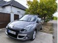 RENAULT SCENIC Scénic 1.6 16V Dynamique