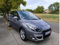 RENAULT SCENIC 2009/9 - 2