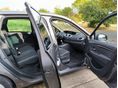 RENAULT SCENIC 2009/9 - 6