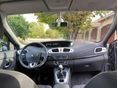 RENAULT SCENIC 2009/9 - 7