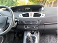 RENAULT SCENIC 2009/9 - 8
