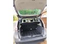 RENAULT SCENIC 2009/9 - 9