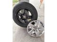 RENAULT SCENIC 2009/9 - 10
