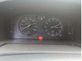 CITROEN AX 1994/5 - 2