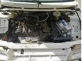 CITROEN AX 1994/5 - 3