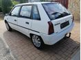 CITROEN AX 1994/5 - 4