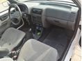 CITROEN AX 1994/5 - 5