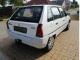 CITROEN AX 1994/5 - 7