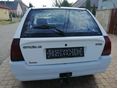 CITROEN AX 1994/5 - 10