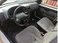 CITROEN AX 1994/5 - 11