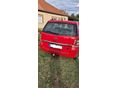 OPEL ZAFIRA B 1.8 Enjoy