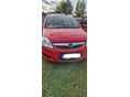 OPEL ZAFIRA B 2008/9 - 3
