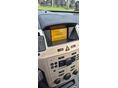 OPEL ZAFIRA B 2008/9 - 4