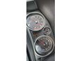 OPEL ZAFIRA B 2008/9 - 5