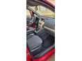 OPEL ZAFIRA B 2008/9 - 6