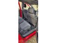 OPEL ZAFIRA B 2008/9 - 7