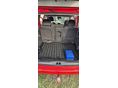 OPEL ZAFIRA B 2008/9 - 8