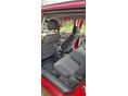 OPEL ZAFIRA B 2008/9 - 9