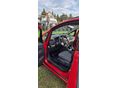 OPEL ZAFIRA B 2008/9 - 10