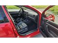 VOLKSWAGEN GOLF 2005/9 - 2
