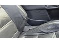 VOLKSWAGEN GOLF 2005/9 - 3