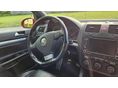 VOLKSWAGEN GOLF 2005/9 - 4