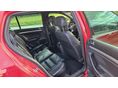 VOLKSWAGEN GOLF 2005/9 - 5