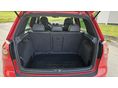 VOLKSWAGEN GOLF 2005/9 - 6