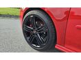 VOLKSWAGEN GOLF 2005/9 - 7