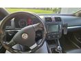 VOLKSWAGEN GOLF 2005/9 - 8