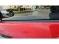 VOLKSWAGEN GOLF 2005/9 - 9