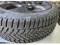 VOLKSWAGEN GOLF 2005/9 - 10