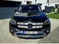 MERCEDES-BENZ X-OSZTÁLY 2019/6 - 4