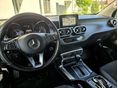 MERCEDES-BENZ X-OSZTÁLY 2019/6 - 10