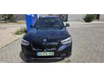 BMW IX3 73,9kWh Impressive