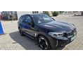 BMW IX3 2021/9 - 2