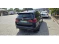 BMW IX3 2021/9 - 3