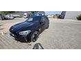 BMW IX3 2021/9 - 4