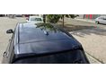 BMW IX3 2021/9 - 5