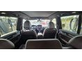 BMW IX3 2021/9 - 6