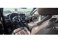 BMW IX3 2021/9 - 7