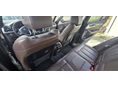 BMW IX3 2021/9 - 8