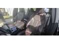 BMW IX3 2021/9 - 9