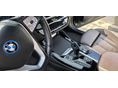BMW IX3 2021/9 - 10