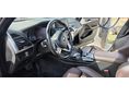 BMW IX3 2021/9 - 11