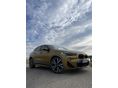BMW X2 xDrive20d (Automata)
